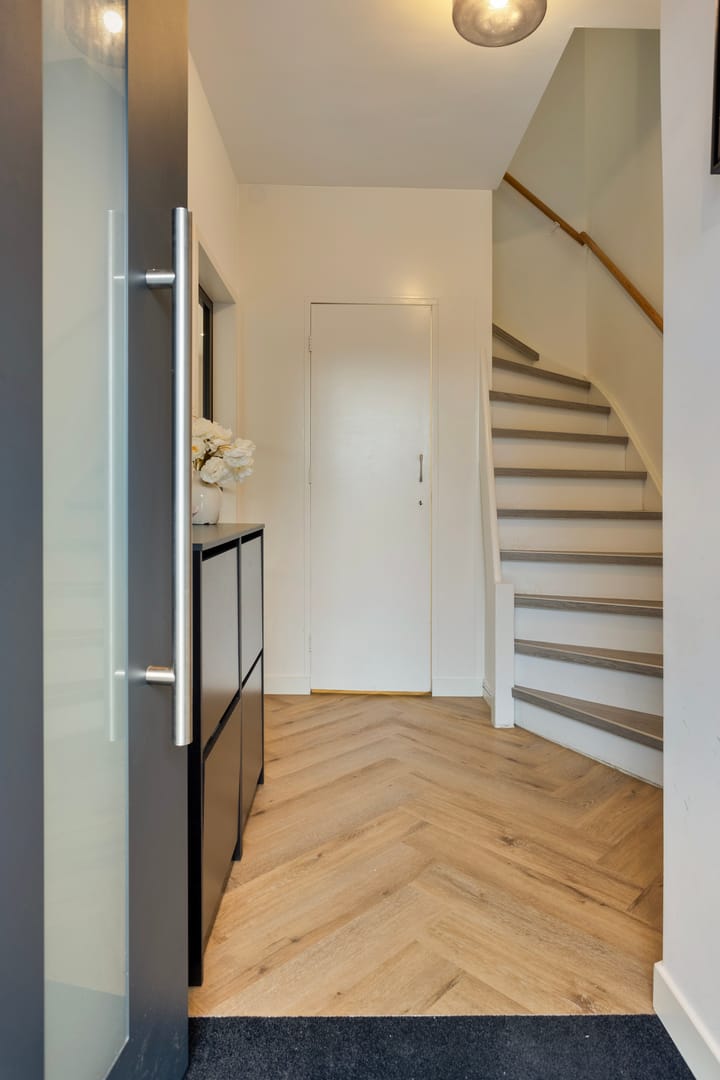 Foto 9 van De Hazelaar 59