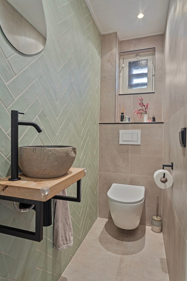 Foto 10 van De Hazelaar 59