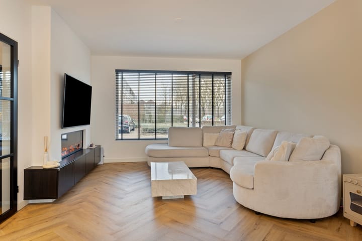 Foto 12 van De Hazelaar 59