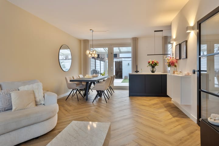 Foto 18 van De Hazelaar 59