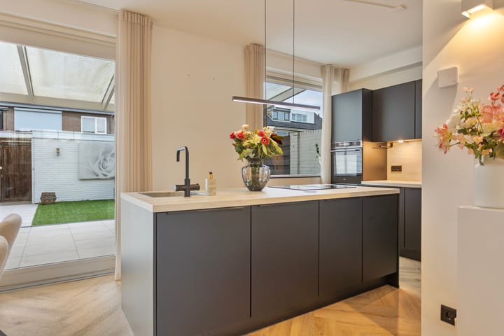 Foto 21 van De Hazelaar 59