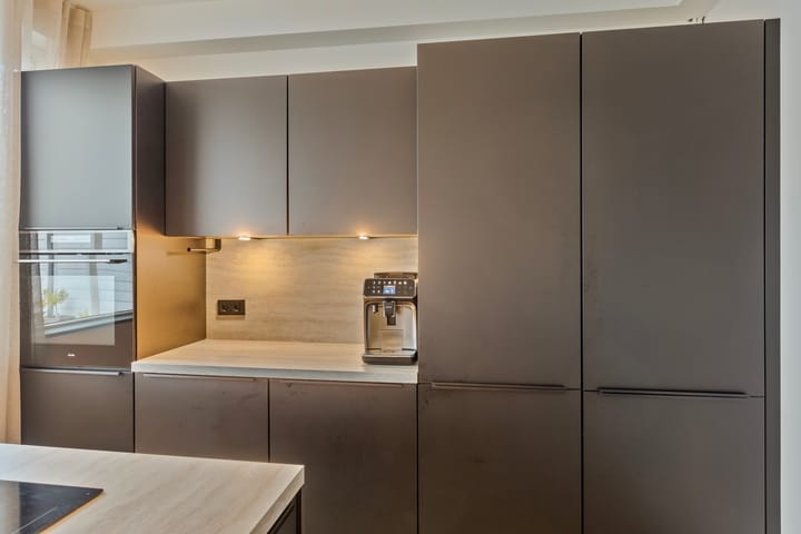 Foto 22 van De Hazelaar 59