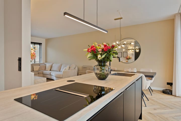 Foto 23 van De Hazelaar 59