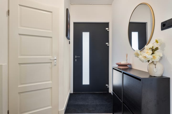 Foto 11 van De Hazelaar 59