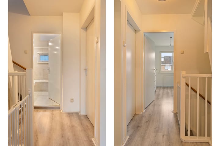 Foto 27 van De Hazelaar 59