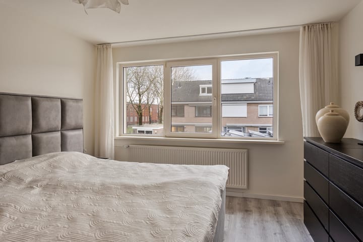 Foto 29 van De Hazelaar 59