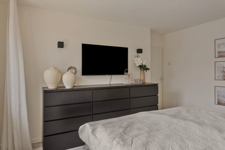 Foto 31 van De Hazelaar 59