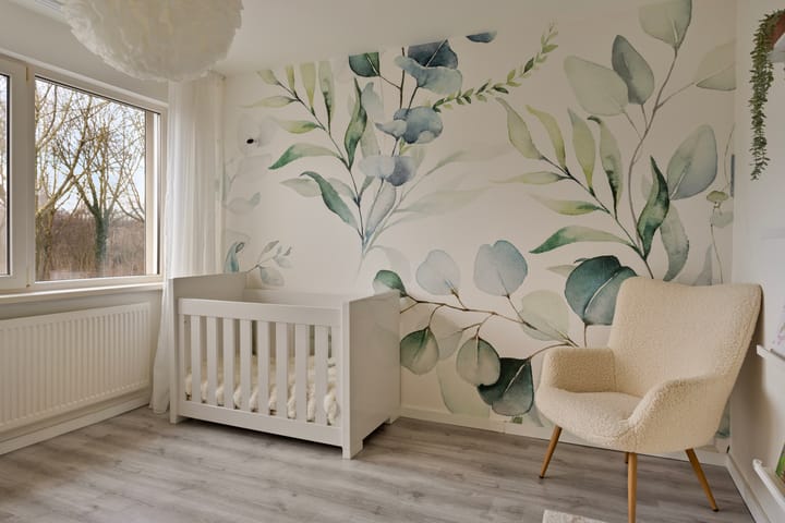 Foto 32 van De Hazelaar 59