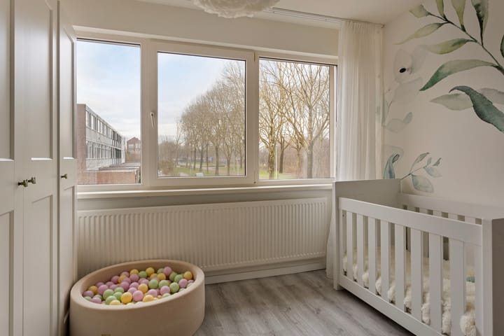 Foto 33 van De Hazelaar 59