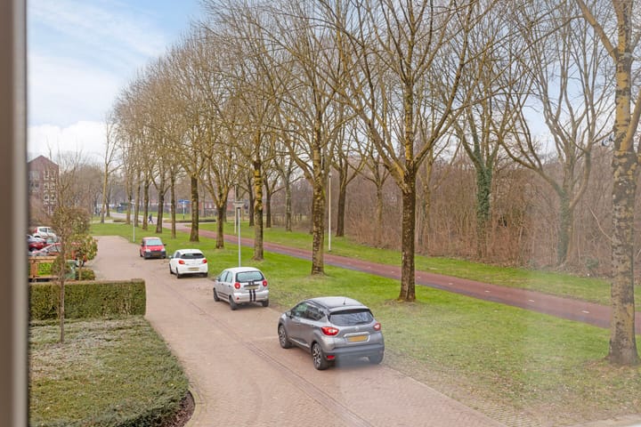 Foto 34 van De Hazelaar 59