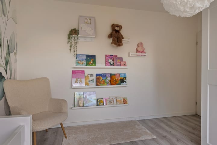 Foto 35 van De Hazelaar 59