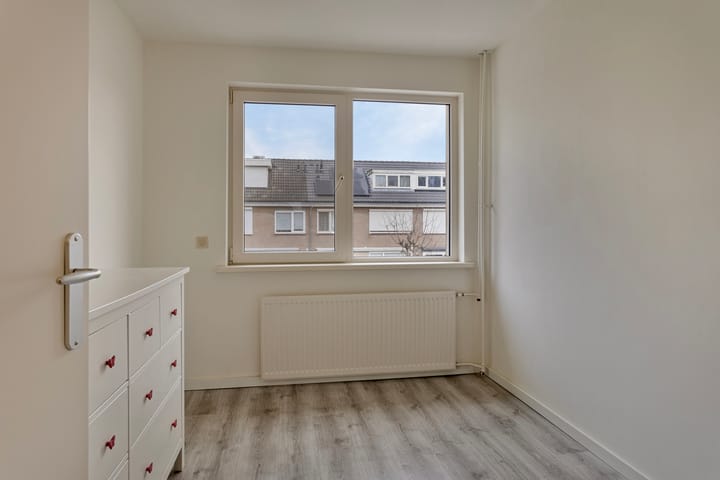 Foto 36 van De Hazelaar 59