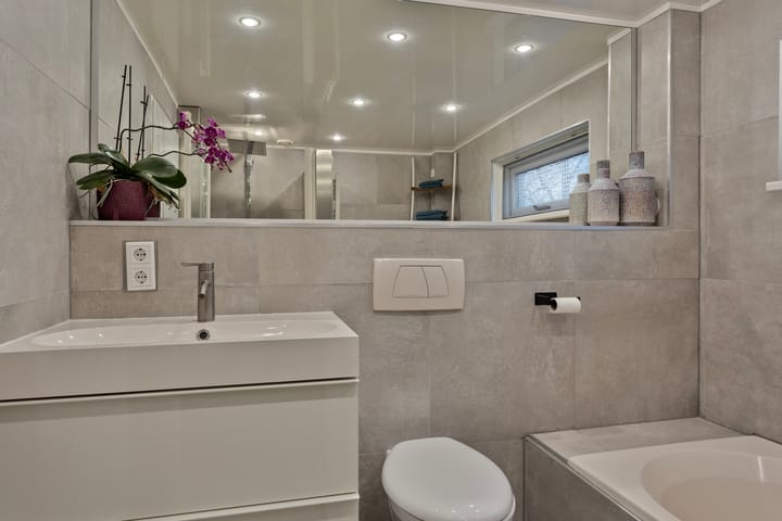 Foto 37 van De Hazelaar 59