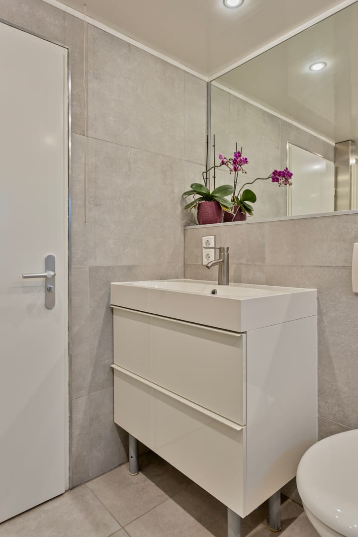 Foto 39 van De Hazelaar 59