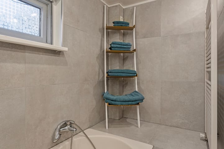 Foto 42 van De Hazelaar 59