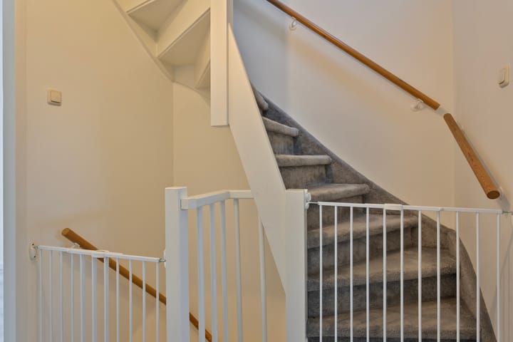 Foto 43 van De Hazelaar 59