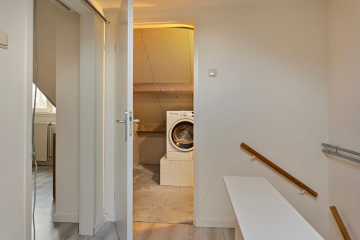 Foto 44 van De Hazelaar 59