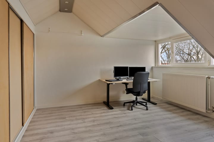 Foto 47 van De Hazelaar 59