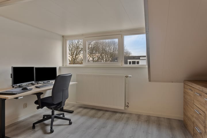 Foto 48 van De Hazelaar 59