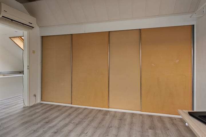 Foto 49 van De Hazelaar 59