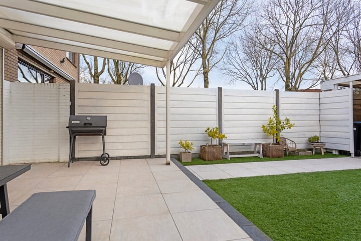 Foto 52 van De Hazelaar 59