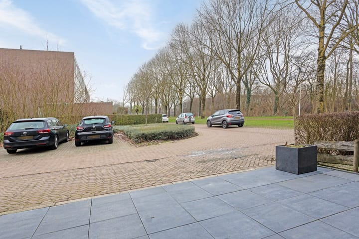 Foto 58 van De Hazelaar 59