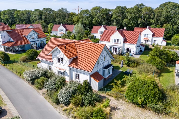 Foto 6 van Oostduynen 22