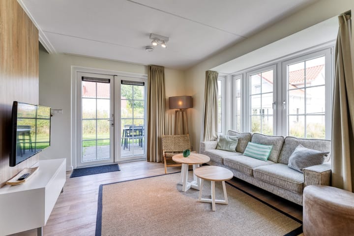 Foto 10 van Oostduynen 22