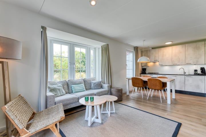 Foto 12 van Oostduynen 22