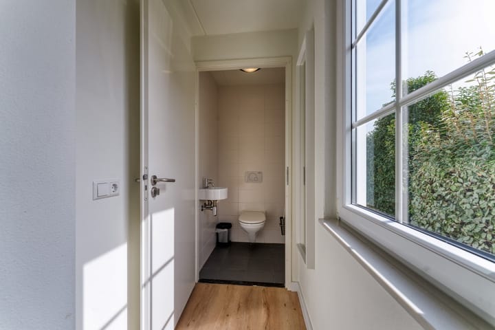 Foto 13 van Oostduynen 22