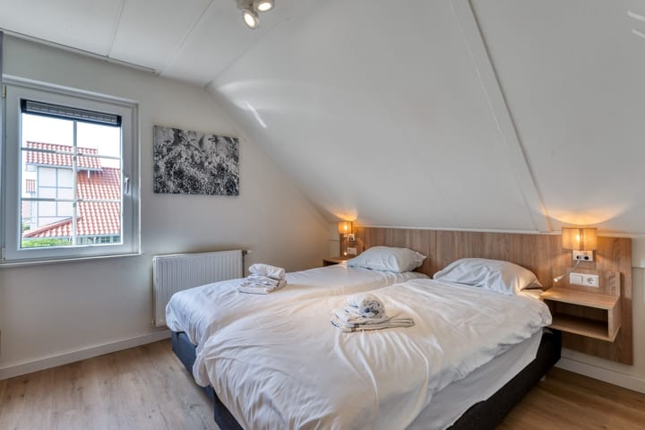 Foto 16 van Oostduynen 22