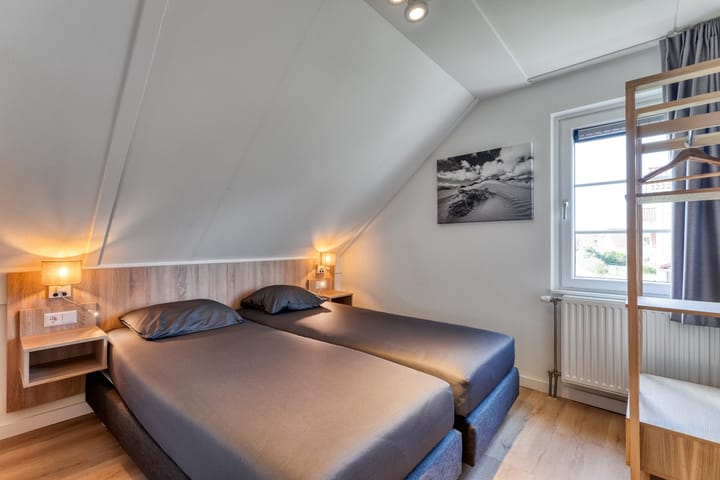 Foto 17 van Oostduynen 22