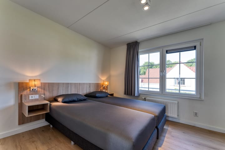 Foto 23 van Oostduynen 22