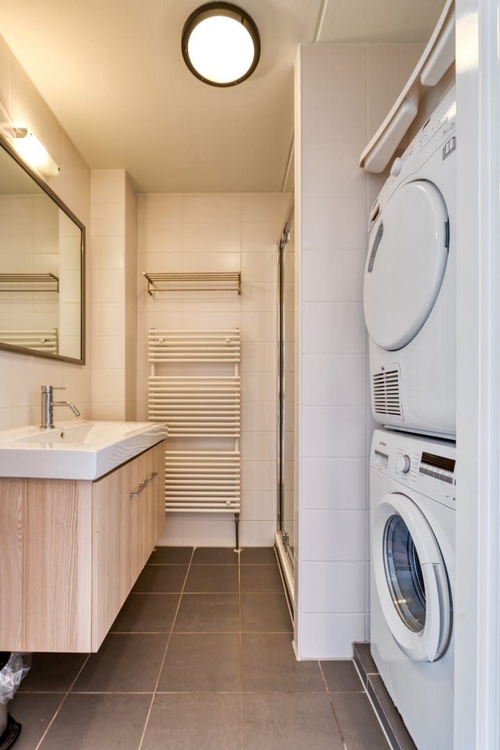 Foto 25 van Oostduynen 22