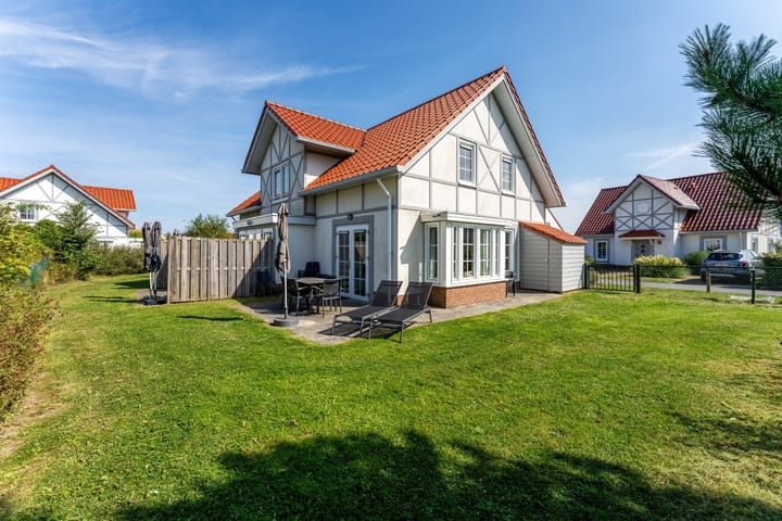 Foto 26 van Oostduynen 22