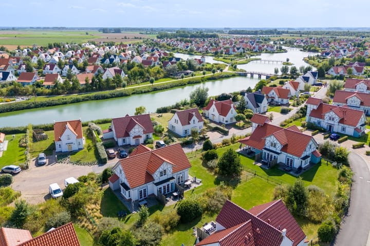 Foto 28 van Oostduynen 22