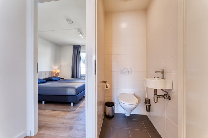 Foto 22 van Oostduynen 22