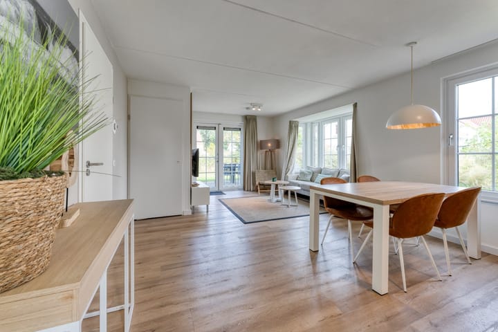 Foto 8 van Oostduynen 22