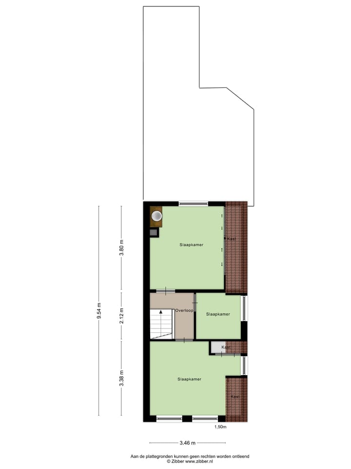 Photo 34 of Getfertweg 203