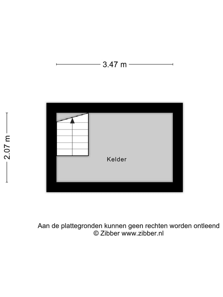 Photo 36 of Getfertweg 203