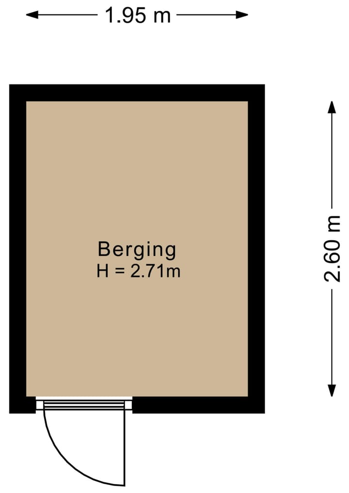 Foto 43 van San Marinostraat 107