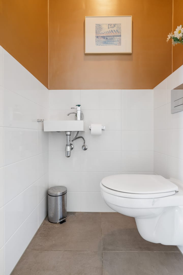 Foto 14 van San Marinostraat 107