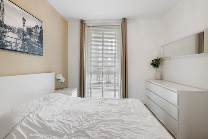 Foto 15 van San Marinostraat 107