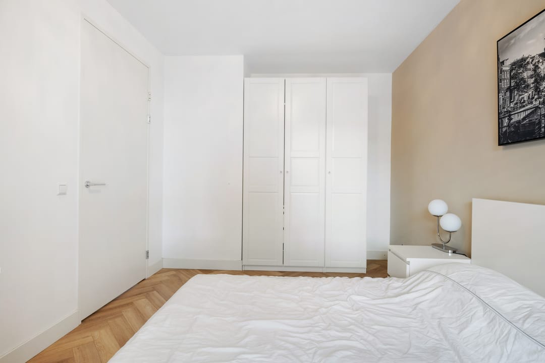 Foto 16 van San Marinostraat 107