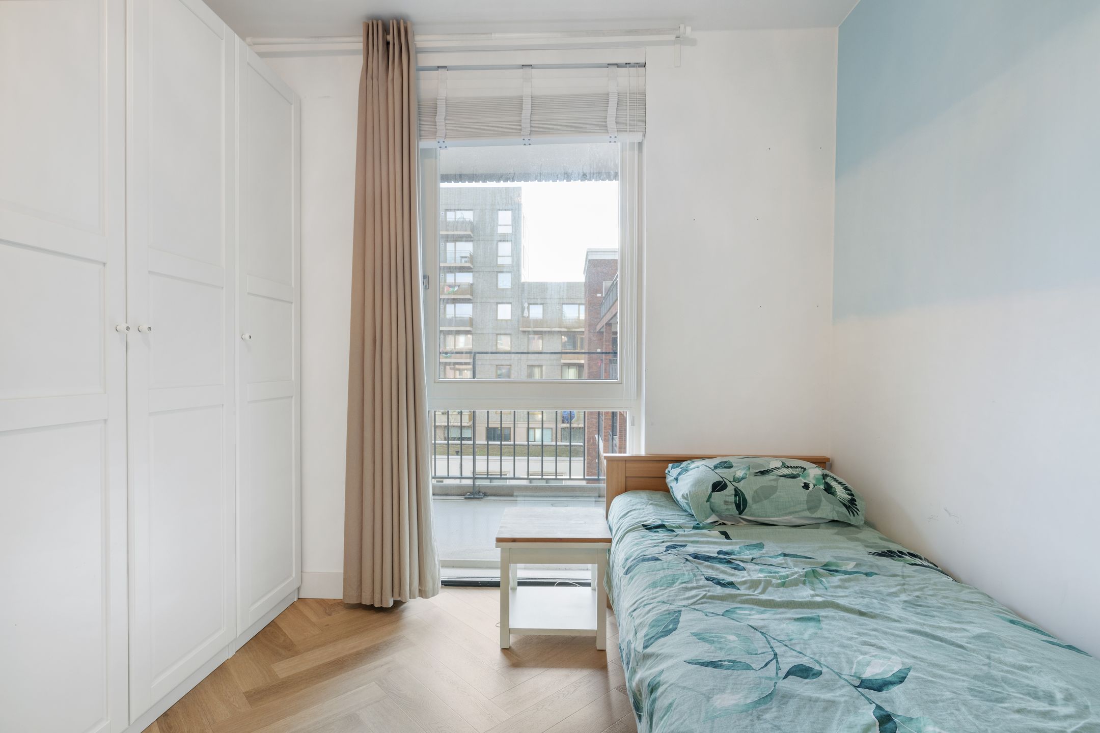 Foto 18 van San Marinostraat 107