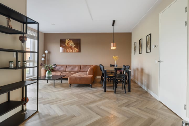 Foto 23 van San Marinostraat 107