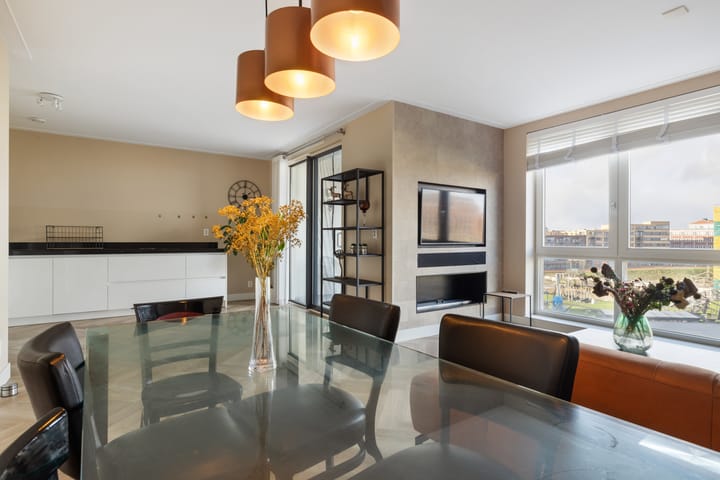 Foto 24 van San Marinostraat 107