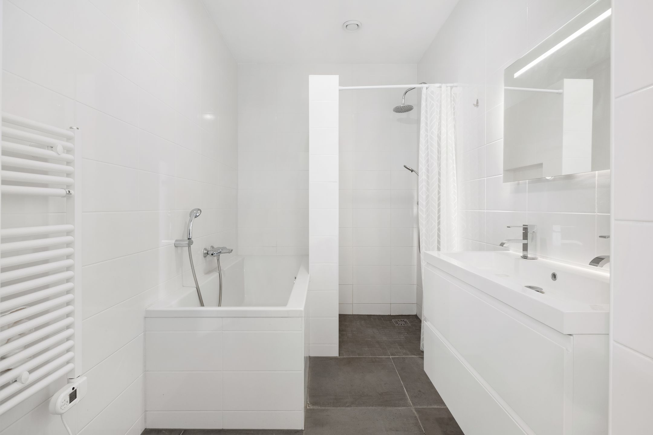 Foto 6 van San Marinostraat 107