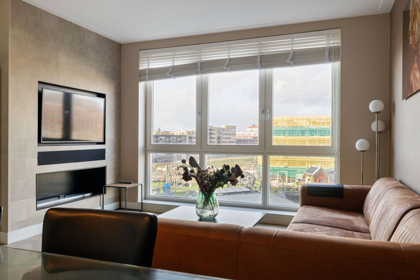 Foto 25 van San Marinostraat 107