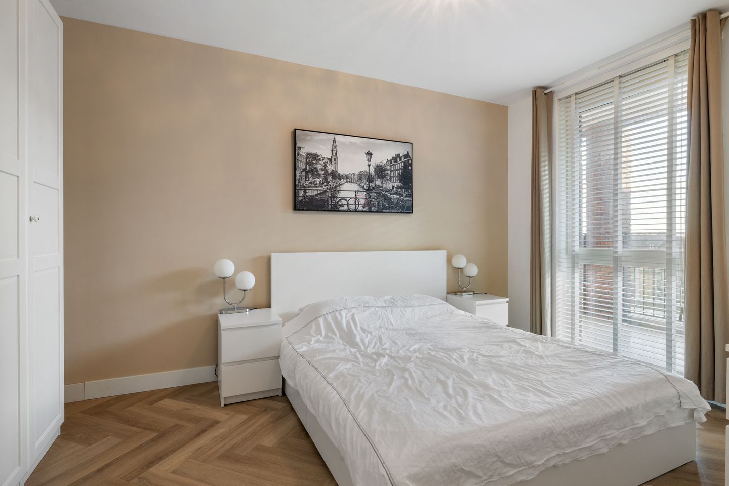 Foto 4 van San Marinostraat 107